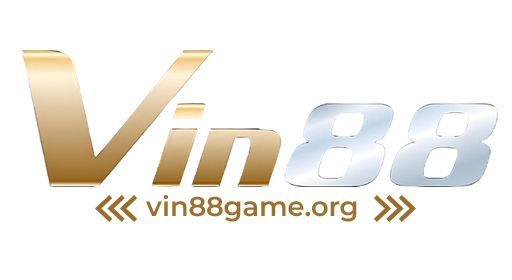 VIN88-Logo-1