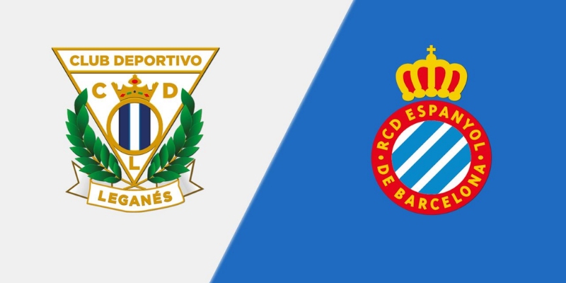 Soi Kèo Nhanh Trận Leganés vs Espanyol 2 Leganés vs Espanyol
