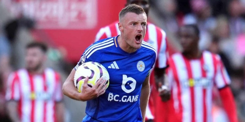 Phân Tích Kèo Trận Nottingham Forest vs Leicester City, 20h15 Ngày 11/05: Bất Phân Thắng Bại? 3 Nottingham Forest vs Leicester City