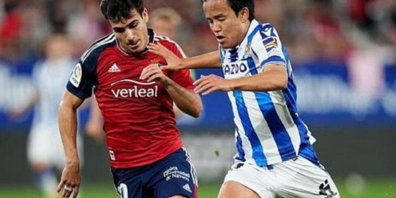 Kèo Thơm Hôm Trận Real Valladolid vs Deportivo Alavés Ngày 19/05/2025 1 Real Valladolid vs Deportivo Alavés