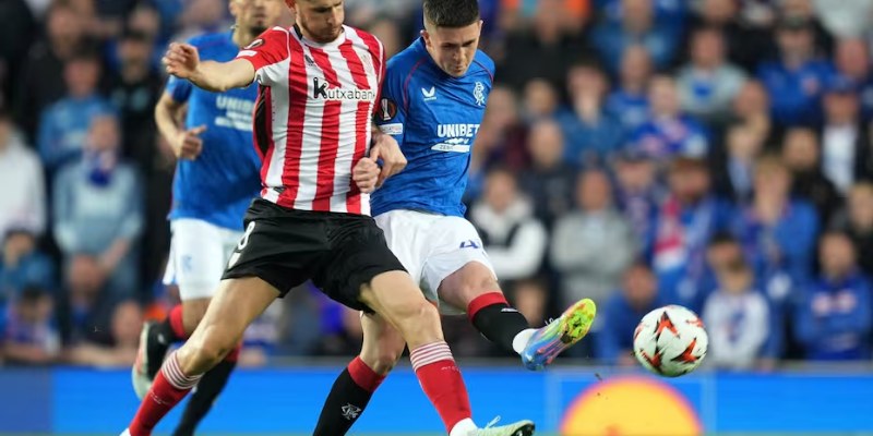 Dự Đoán Tỷ Lệ Trận Valencia vs Athletic Club 00h00 19/05 3 Valencia vs Athletic Club